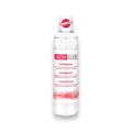 Lubrifiant WATERGLIDE Warming, pe bază de apă, cu efect de încălzire, testat dermatologic, 300 ml