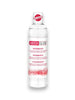 Lubrifiant WATERGLIDE Warming, pe bază de apă, cu efect de încălzire, testat dermatologic, 300 ml