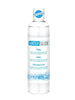 Lubrifiant gel clasic WaterGLide Feel, foarte alunecos,300 ml