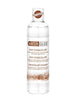 Lubrifiant gel Waterglide - Hot Chocolate, cu aroma de ciocolata calda, foarte alunecos, pe baza de apa, 300 ml