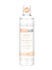 Lubrifiant gel Waterglide - Nourishing, cu aloe vera, foarte alunecos, pe baza de apa, 300 ml