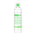 Lubrifiant gel Waterglide, aroma de pepene, foarte alunecos, pe baza de apa, 300 ml