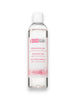 Lubrifiant WATERGLIDE Orgasm Gel, pe bază de apă, testat dermatologic, compatibil cu prezervative și jucării erotice, 300 ml