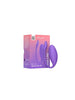 Stimulator WEVIBE - JIVE LITE, control prin aplicatie, pentru stimularea puncutlui G si a clitorisului, 12.20 cm culoarea mov