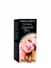 Picaturi afrodisiace, Spanish Fly Power Escorts, pentru potenta si cresterea libidoului barbatilor, 15 ml