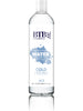 Lubrifiant alunecos, BTB WATER Cold Feeling, pe baza de apa, cu senzatie de racoare, 250 ml