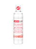Lubrifiant gel Waterglide Sweet Strawberry, aroma de capsuni, foarte alunecos, pe baza de apa, 300 ml