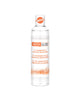 Lubrifiant gel Waterglide Massage Guarana, 2 in 1, efect stimulant si foarte alunecos, 300 ml