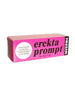Crema Erekta Prompt Inverma, pentru stimulare clitoris si intensificare orgasm, 13 ml