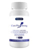 Capsule MEDICA-GROUP Cum Plus Strong, pentru creșterea volumului și îmbunătățirea gustului spermei, 60 buc