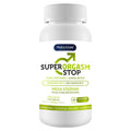 Capsule MEDICA-GROUP Super Orgasm Stop, pentru întârzierea ejaculării, cu maca și ginseng, 60 buc