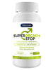 Capsule MEDICA-GROUP Super Orgasm Stop, pentru întârzierea ejaculării, cu maca și ginseng, 60 buc