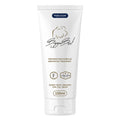 Ser MEDICA-GROUP Bigger Bust, pentru mărirea și fermitatea sânilor, efect hidratant, cu ulei de argan, 150 ml