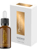 Esență cu feromoni PHEROSTRONG Concentrate for Women, pentru femei, efect de atracție și seducție, fără parfum, 7.5 ml