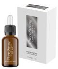 Esență cu feromoni PHEROSTRONG Concentrate for Men, pentru bărbați, efect de atracție și seducție, fără parfum, 7.5 ml