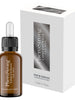Esență cu feromoni PHEROSTRONG Concentrate for Men, pentru bărbați, efect de atracție și seducție, fără parfum, 7.5 ml