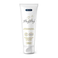 Ser MEDICA-GROUP Beauty Booty, pentru ridicarea, conturarea și fermitatea feselor, 150 ml
