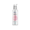 Lubrifiant premium 4 in 1 Swiss Navy, cu aroma de Cotton Candy (vata de zahar), 118 ml