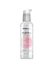 Lubrifiant premium 4 in 1 Swiss Navy, cu aroma de Cotton Candy (vata de zahar), 118 ml