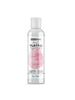 Lubrifiant premium 4 in 1 Swiss Navy, cu aroma de Cotton Candy (vata de zahar), 30 ml