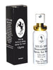 Spray concentrat STUD 100 Slim, pentru întârzierea ejaculării, anti-ejaculare precoce, 12 ml (cca 120 utilizări)