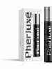 Parfum cu feromoni, PherLuxe Black for Men, pentru barbati, 33 ml