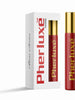 Parfum cu feromoni, PherLuxe Red for Women, pentru femei, 33 ml