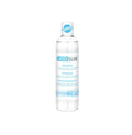 Lubrifiant gel Waterglide Cooling, efect de racoriere, pe baza de apa, 300 ml