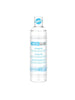 Lubrifiant gel Waterglide Cooling, efect de racoriere, pe baza de apa, 300 ml