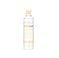 Lubrifiant gel Waterglide Vanilla Ice Cream, aroma de vanilie, foarte alunecos, pe baza de apa, 300 ml