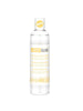 Lubrifiant gel Waterglide Vanilla Ice Cream, aroma de vanilie, foarte alunecos, pe baza de apa, 300 ml