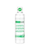 Lubrifiant gel Waterglide Massage Aloe Vera, 2 in 1, efect stimulant si foarte alunecos, 300 ml