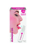 Gel pentru sex oral, Oral Optimizer Blowjob ERO, aroma de capsuni, 50 ml