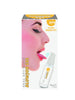 Gel pentru sex oral, Oral Optimizer Blowjob ERO, aroma de vanilie , 50 ml