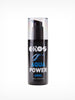 Lubrifiant anal Eros Aqua Power, pe baza de apa, 125 ml
