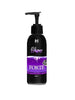 Lubrifiant foarte gros, Be Lover FORTE, pe baza de apa, 100 ml
