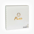 Tampoane interne premium - bureti menstruatie, Beepy Pure Lifestyle, 2 buc