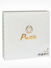 Tampoane interne premium - bureti menstruatie, Beepy Pure Lifestyle, 2 buc