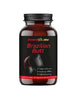 Capsule Brazilian Butt, pentru ridicarea si fermitatea feselor, 90 buc