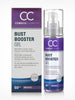 Gel CC Bust Booster, pentru fermitate si ridicare sani, 60 ml