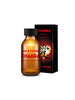 Parfum cu feromoni premium, Chakra Sex & Power, pentru barbati, 10 ml