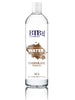 Lubrifiant BTB WATER Chocolate, pe baza de apa, cu aroma de Ciocolata, 250 ml
