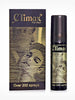 Spray concentrat CLIMAX, pentru  intarziere ejaculare, 12 ml