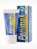 Crema PenimaX Lavetra, pentru erectii puternice, 50 ml