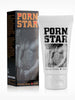 Crema PornStar Erection, pentru erectii puternice si rezistenta sexuala, 50 ml