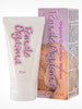 Crema Female Orgasma, pentru stimularea orgasmului feminin, 30 ml