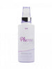 Crema cu feromoni INTT Pheros Fantasy, afrodisiac 10 in 1 pentru piele si par femei, 120 ml