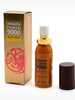 Spray concentrat SUPER DRAGON Power 9000 Delay Spray, pentru întârzierea ejaculării și erecții puternice, 15 ml