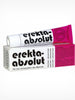 Crema Erekta Absolut, pentru  stimulare erectie, 18 ml