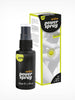 Spray Ero Active Powerspray Men, pentru erectii puternice, 50 ml